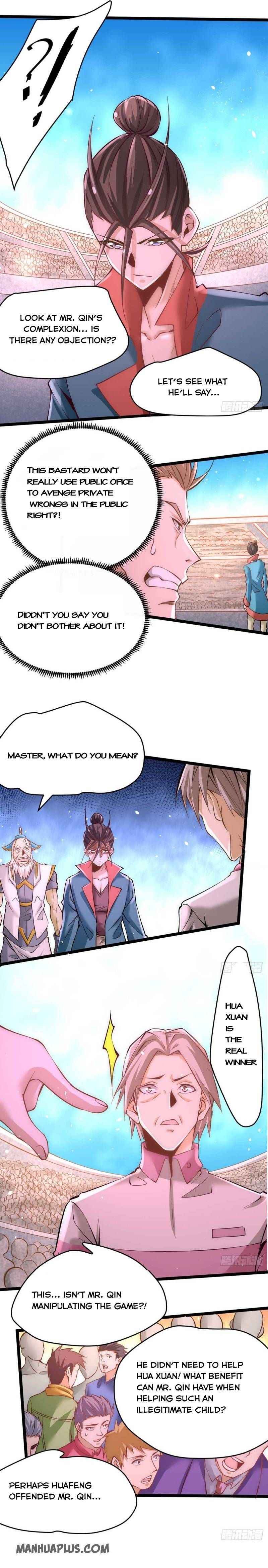 Page 6 of Chapter 90
