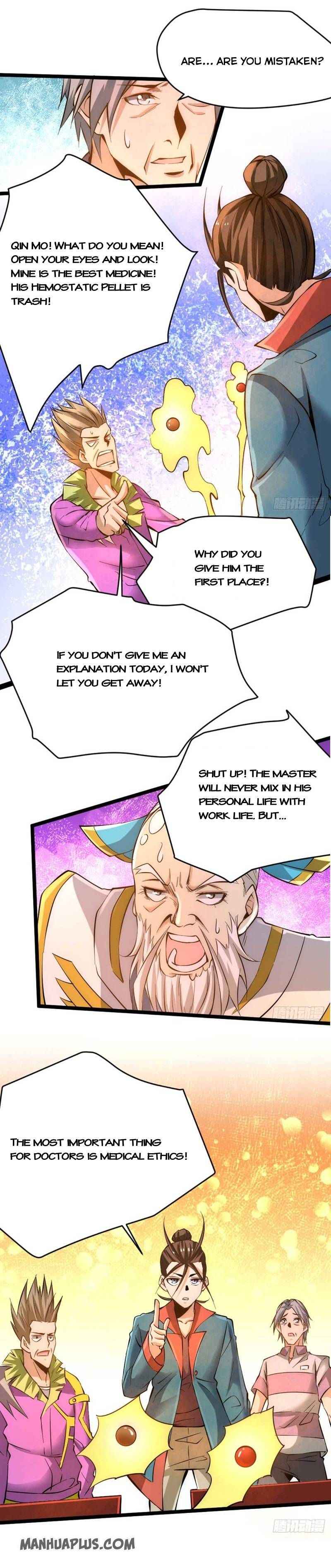 Page 7 of Chapter 90