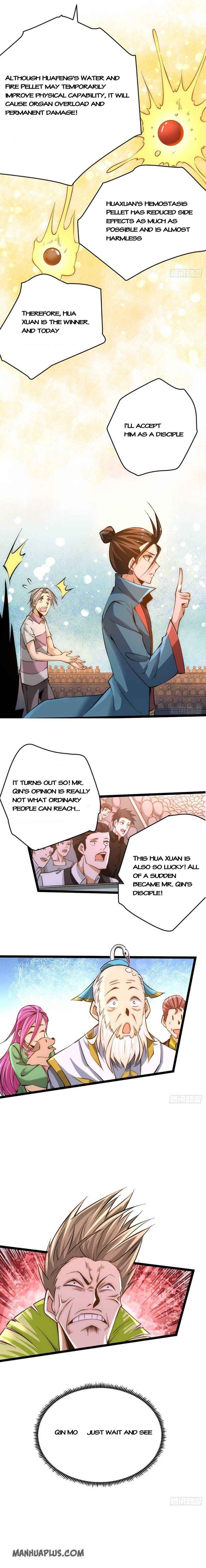 Page 8 of Chapter 90