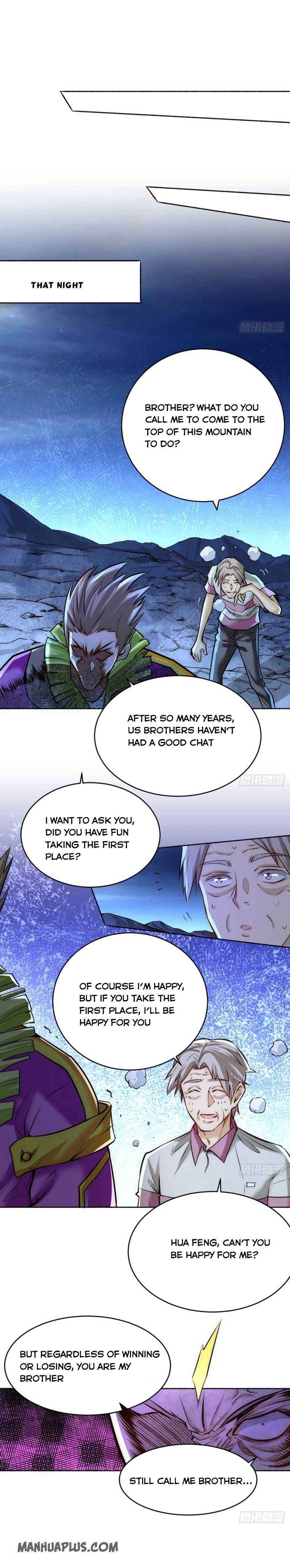 Page 9 of Chapter 90