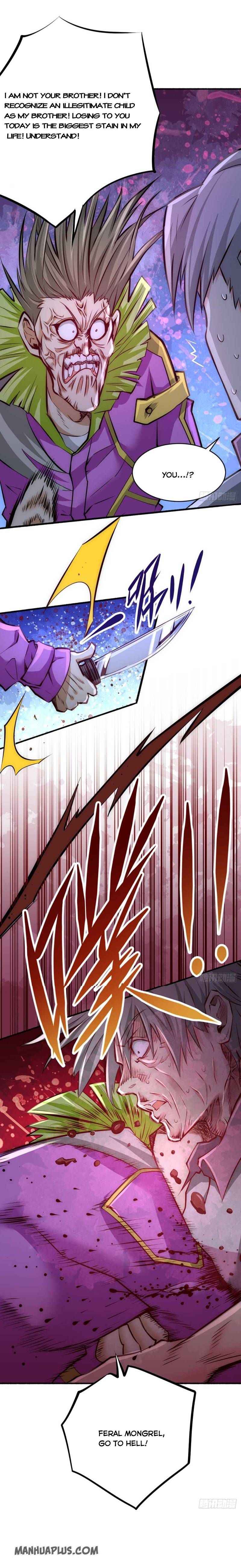 Page 10 of Chapter 90