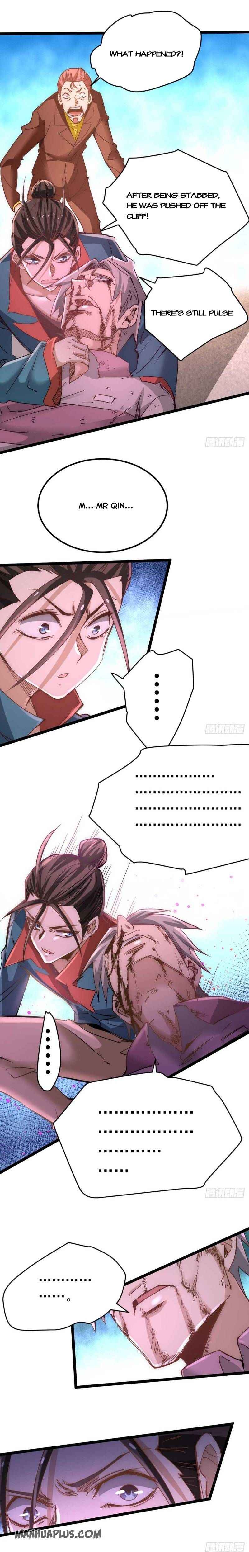 Page 4 of Chapter 91
