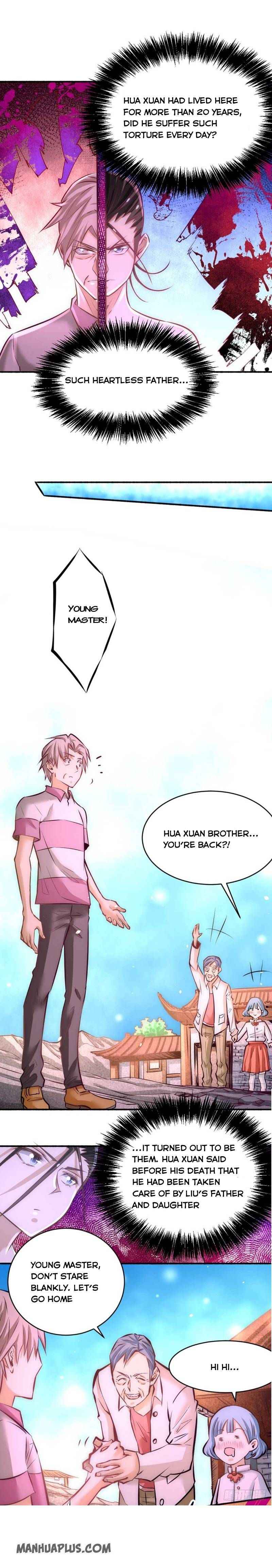 Page 11 of Chapter 91