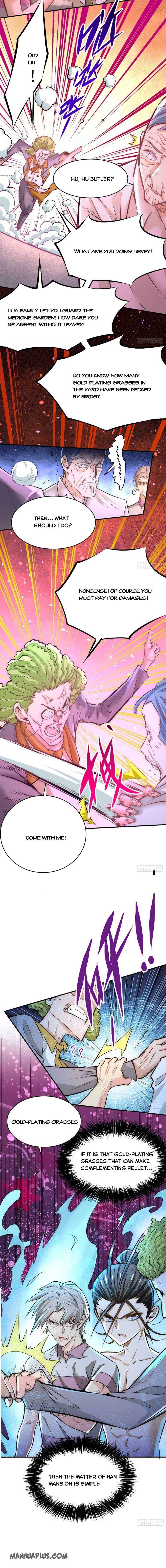 Page 12 of Chapter 91