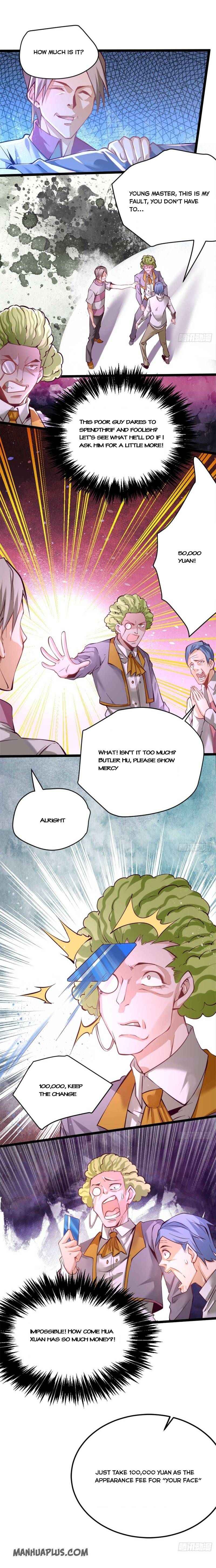 Page 1 of Chapter 92