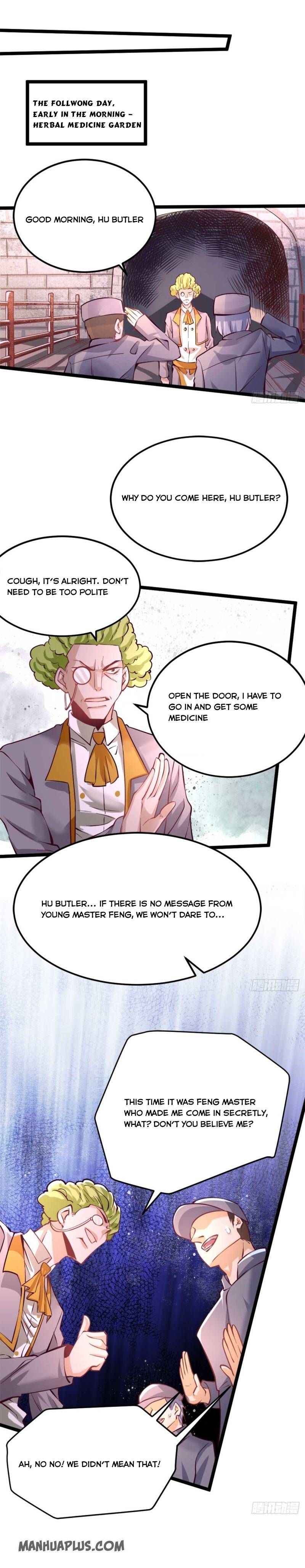 Page 2 of Chapter 92