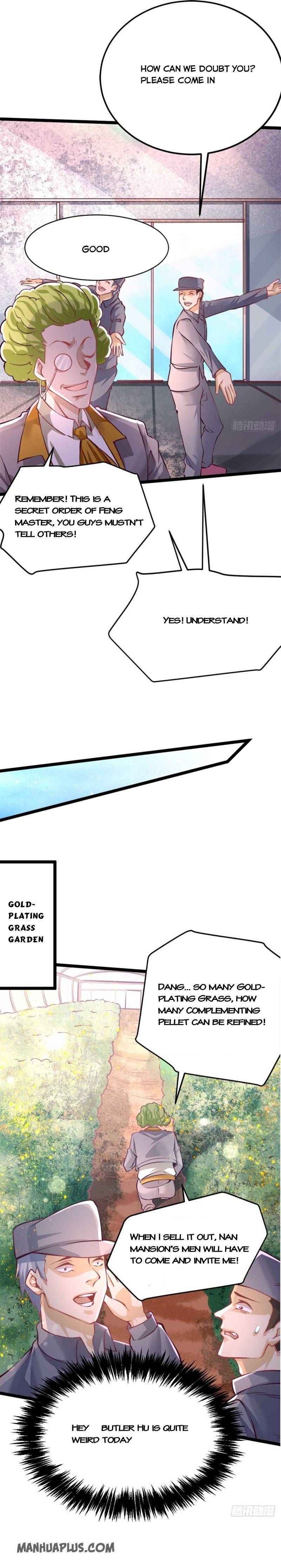 Page 3 of Chapter 92