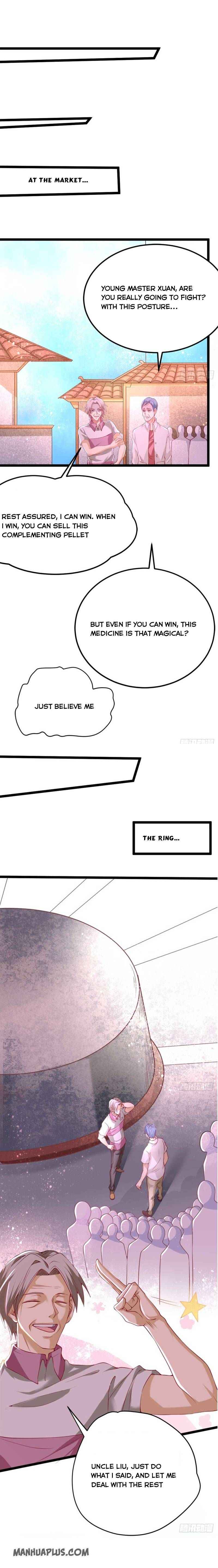 Page 4 of Chapter 92