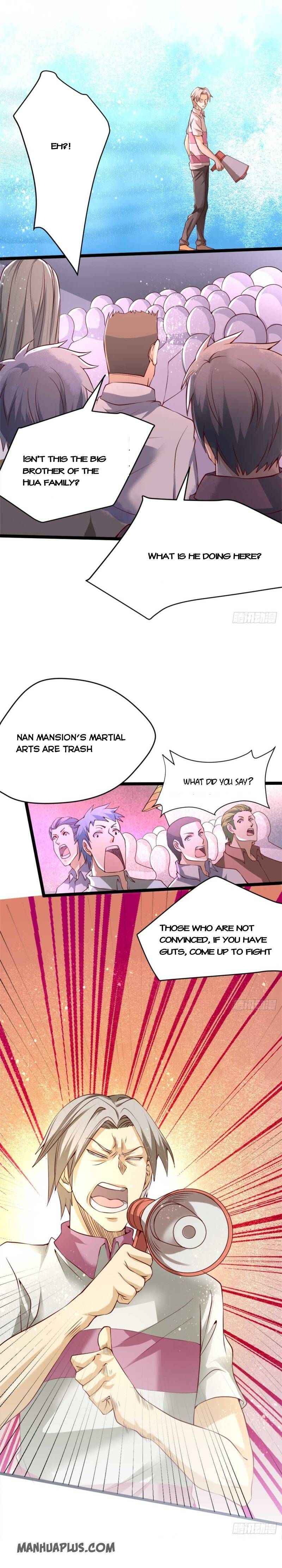 Page 5 of Chapter 92