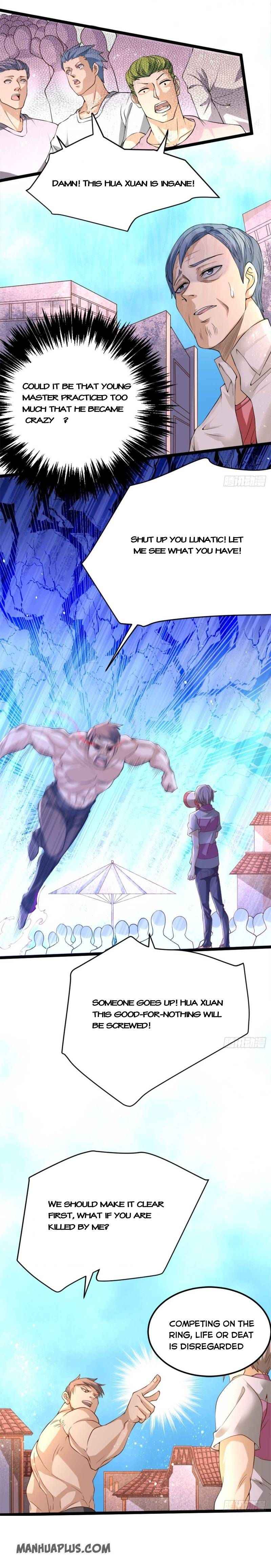 Page 6 of Chapter 92