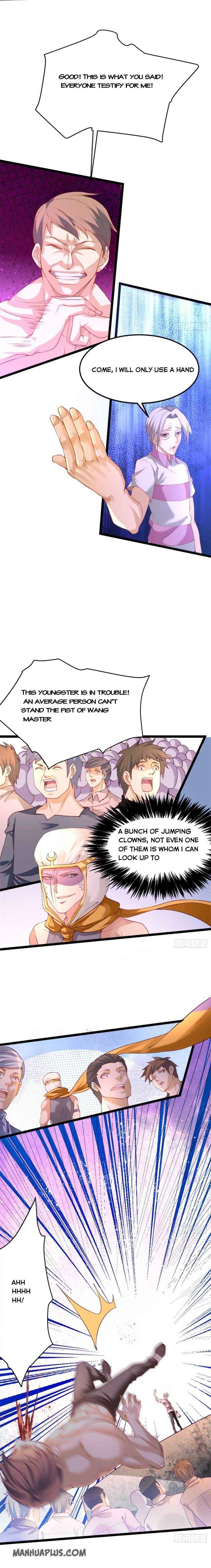 Page 7 of Chapter 92