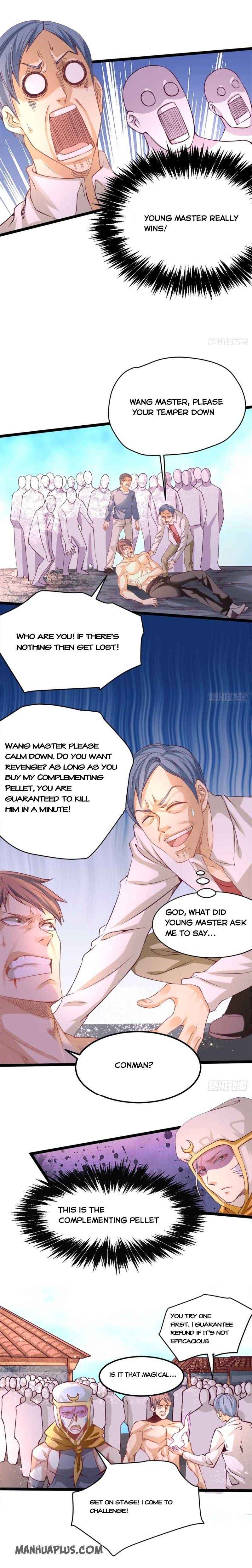 Page 8 of Chapter 92