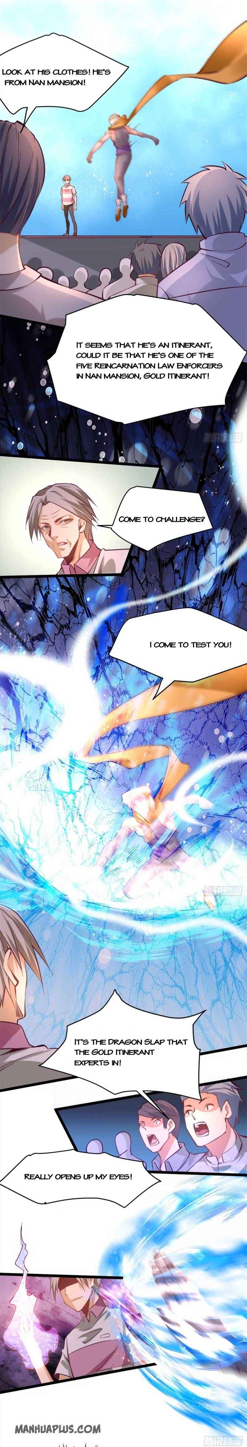 Page 9 of Chapter 92