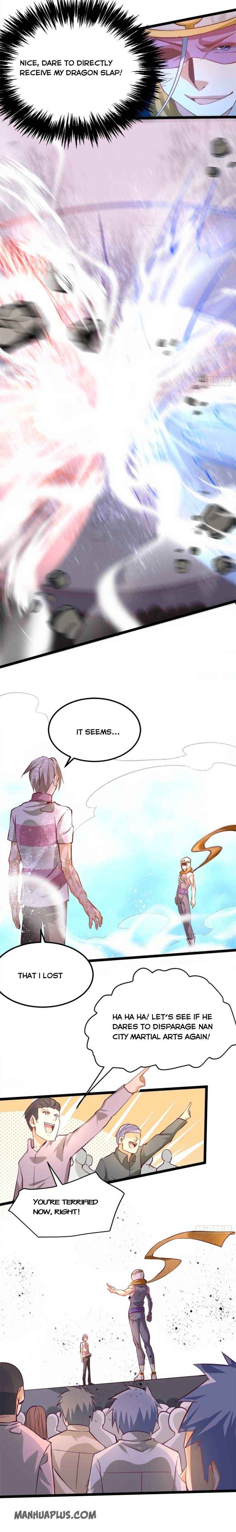 Page 10 of Chapter 92