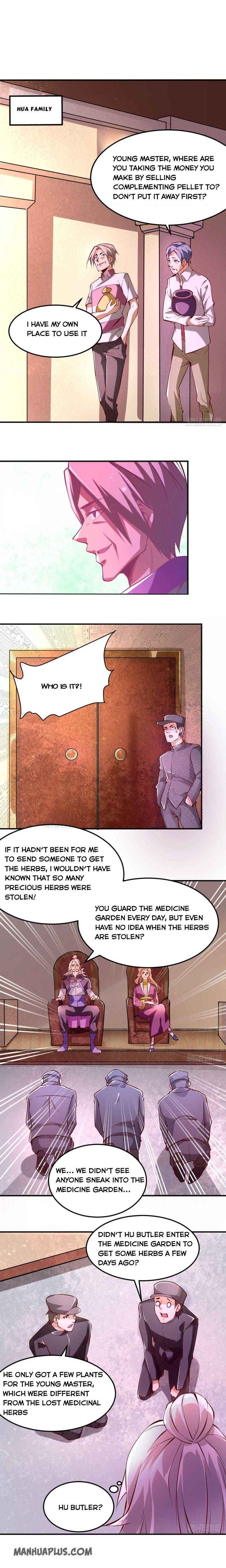 Page 1 of Chapter 93