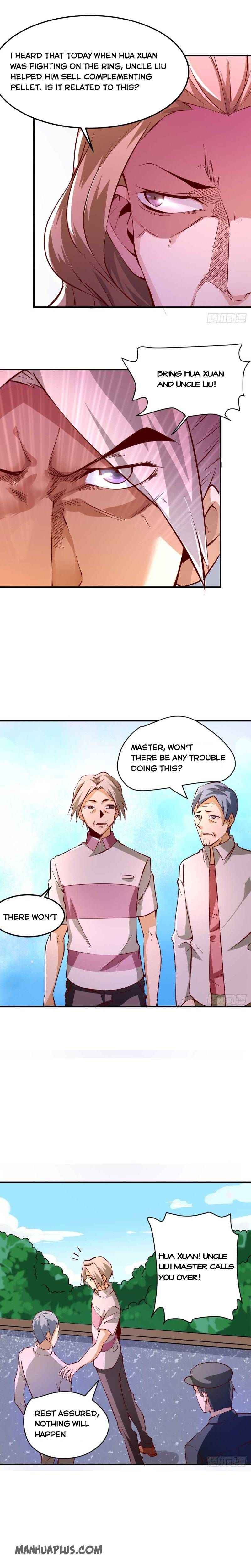 Page 2 of Chapter 93