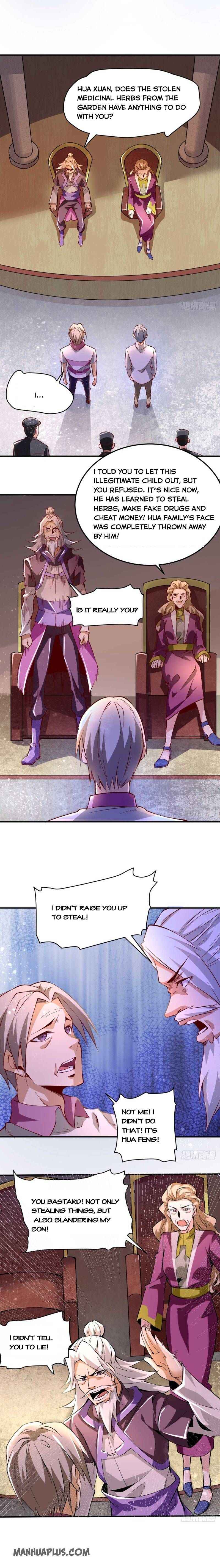 Page 3 of Chapter 93