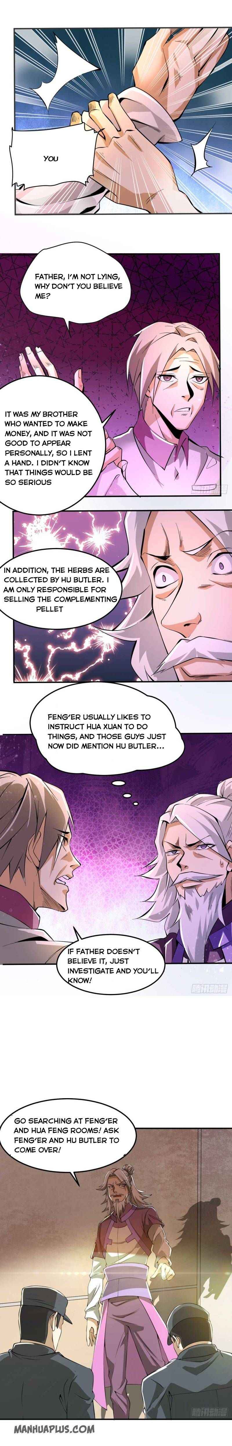 Page 4 of Chapter 93