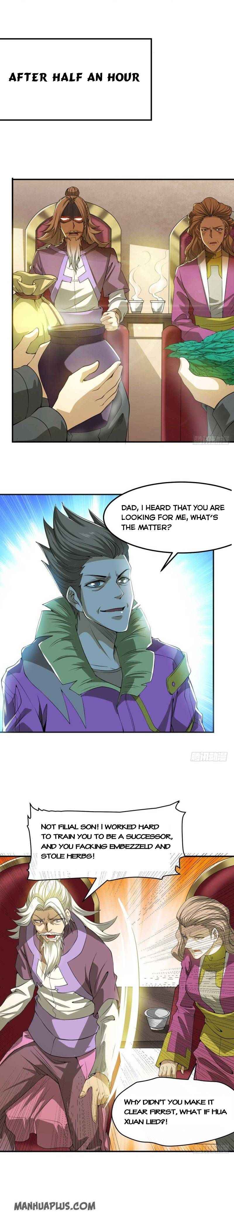 Page 5 of Chapter 93