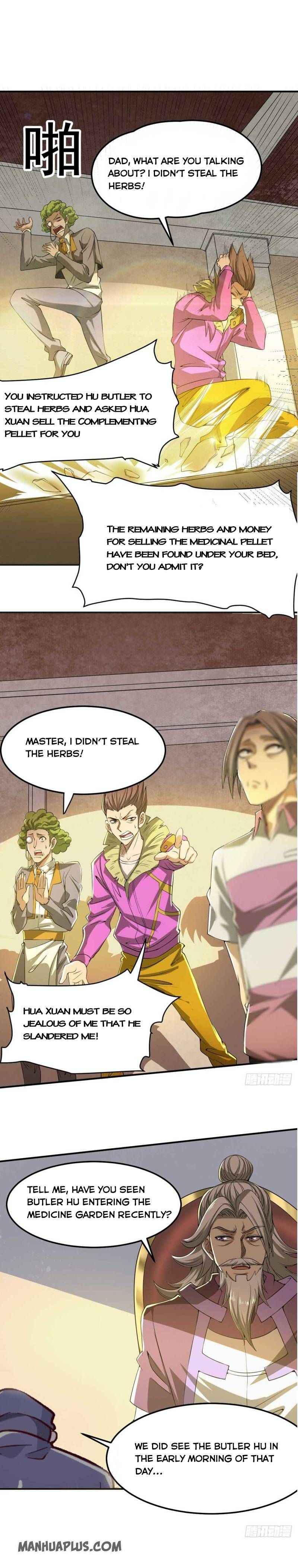 Page 6 of Chapter 93