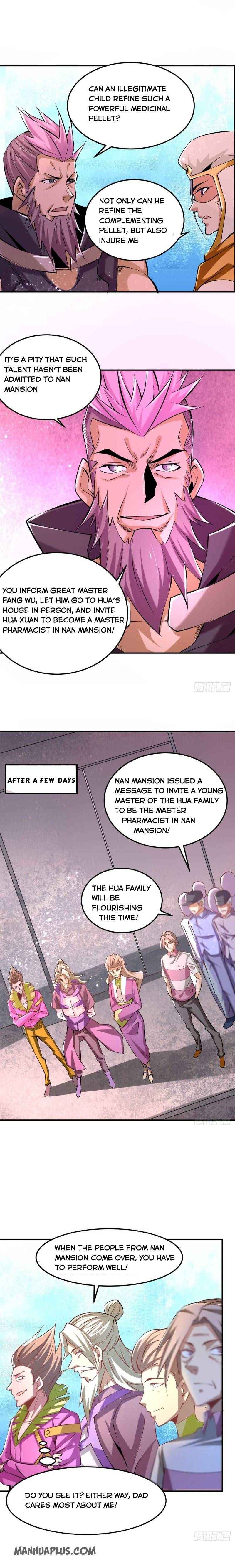 Page 8 of Chapter 93