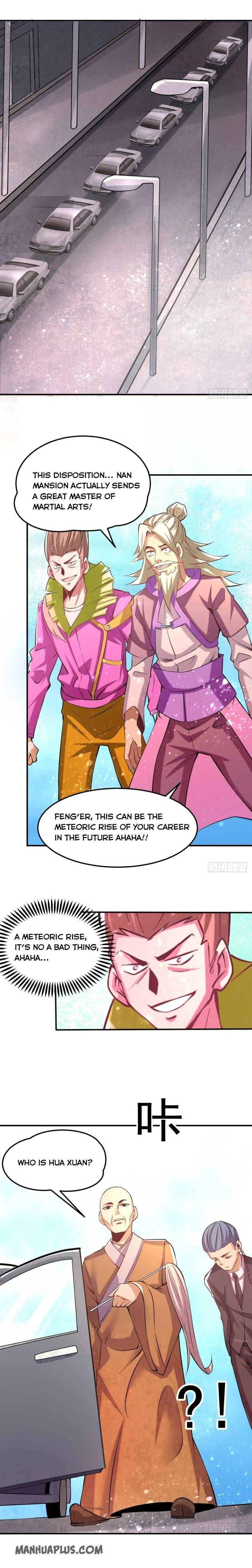 Page 9 of Chapter 93