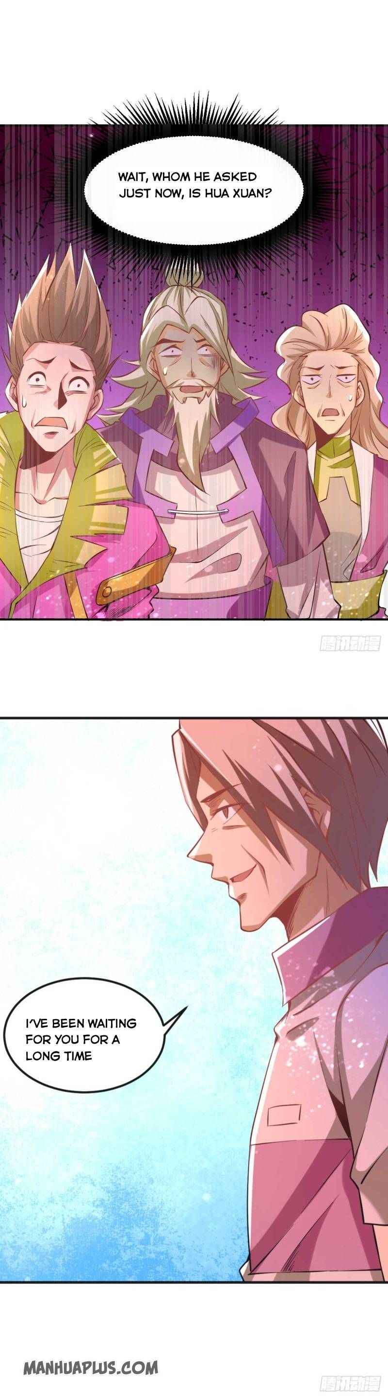 Page 10 of Chapter 93