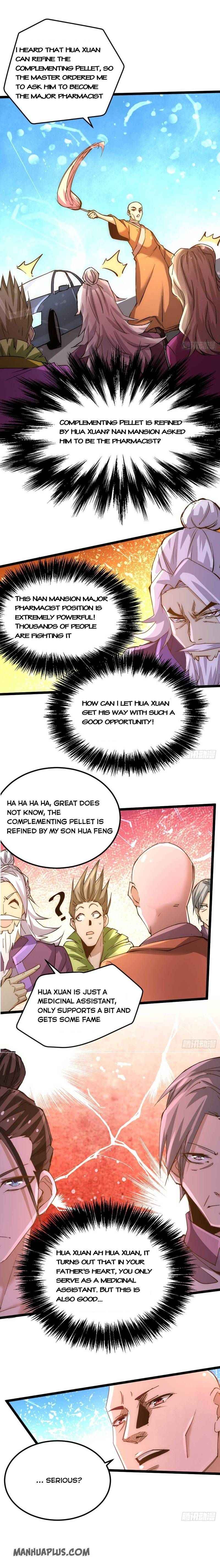 Page 1 of Chapter 94