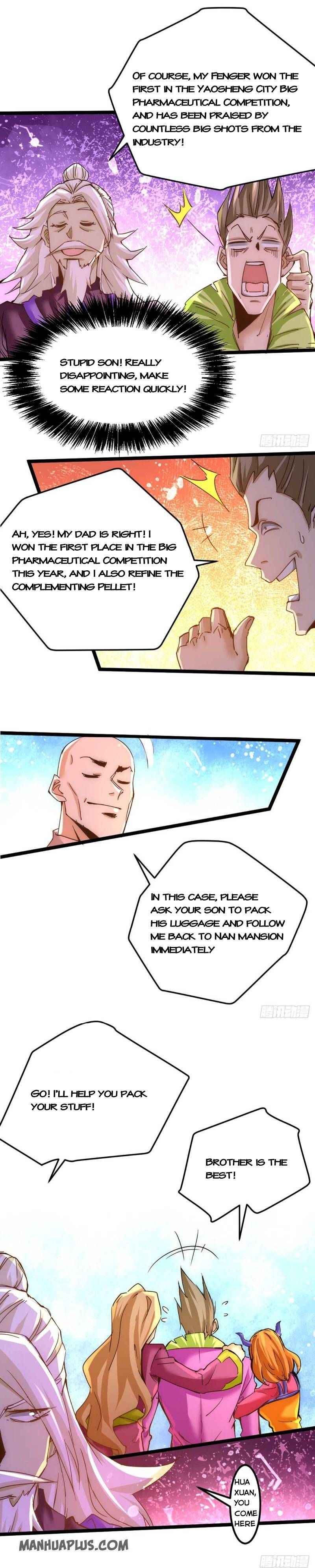 Page 2 of Chapter 94