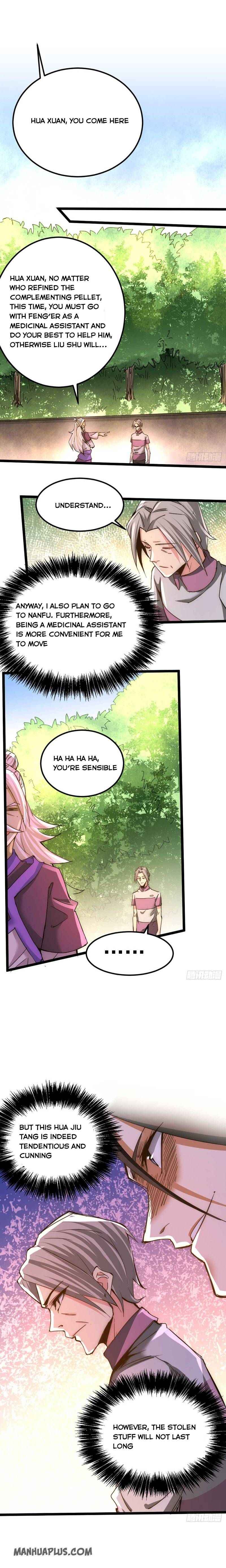 Page 3 of Chapter 94