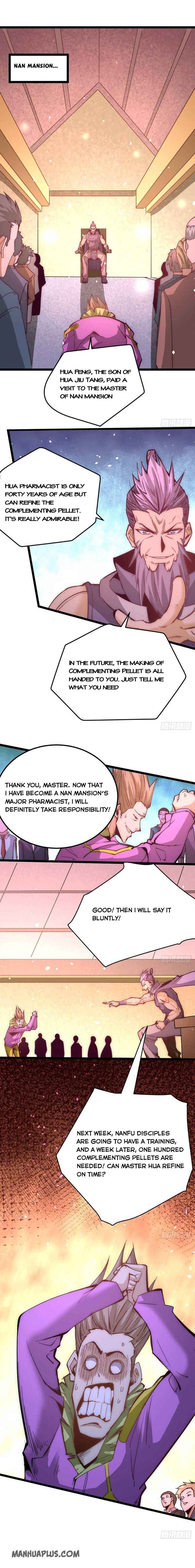 Page 4 of Chapter 94