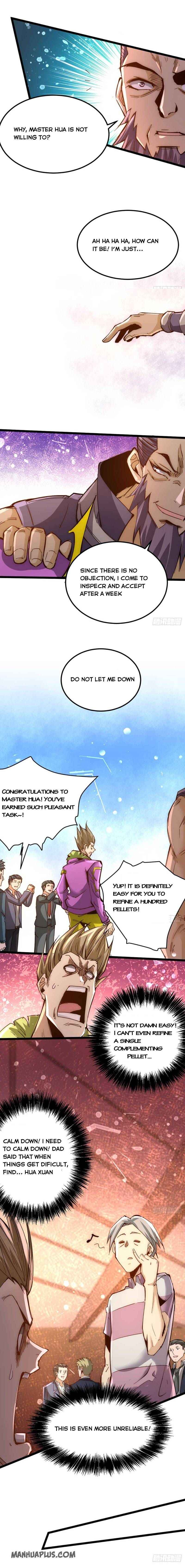 Page 5 of Chapter 94