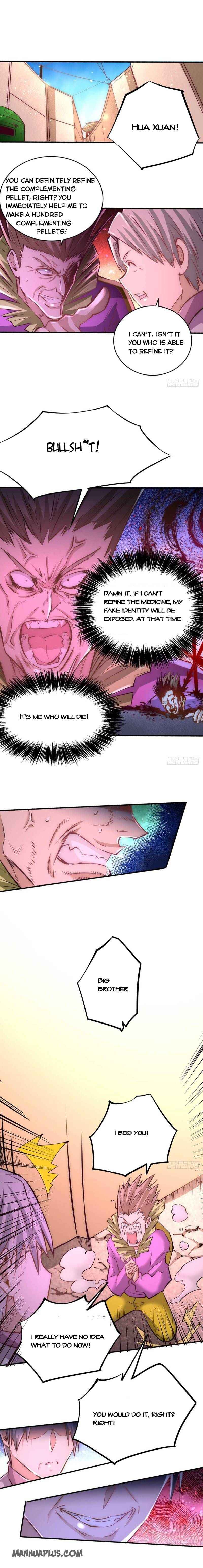 Page 6 of Chapter 94