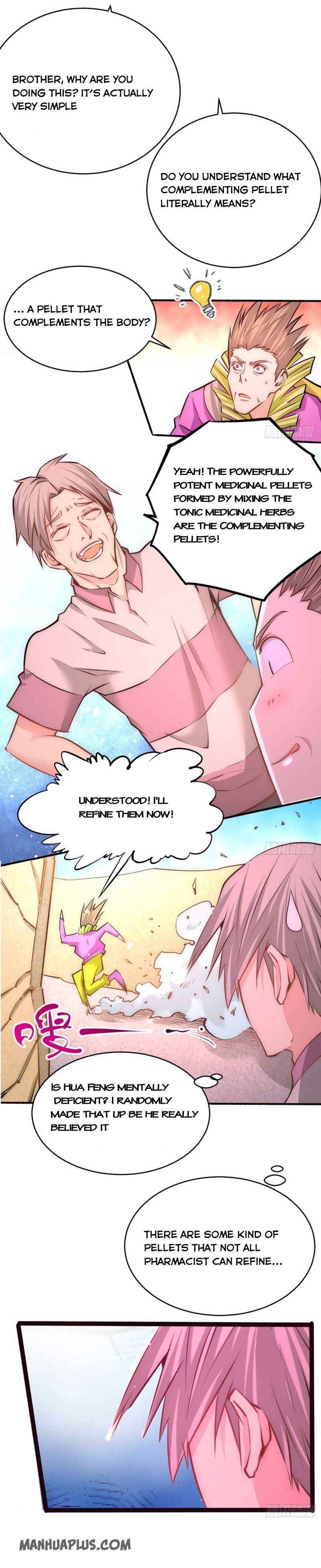 Page 7 of Chapter 94