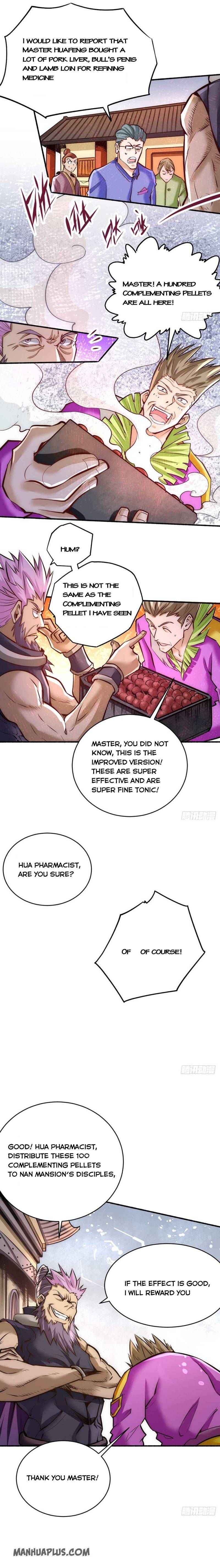 Page 9 of Chapter 94