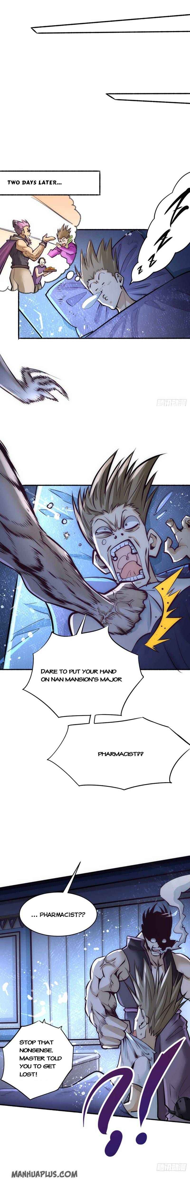 Page 10 of Chapter 94