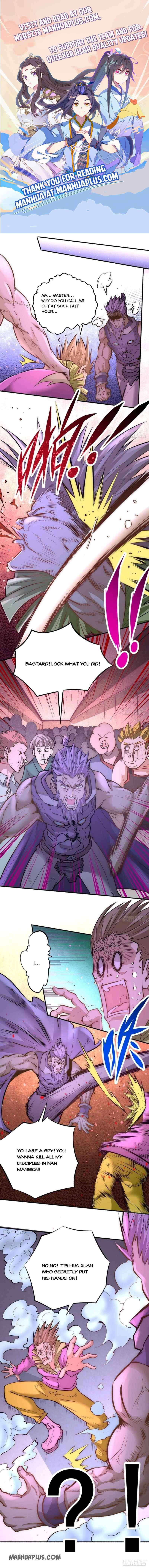 Page 1 of Chapter 95