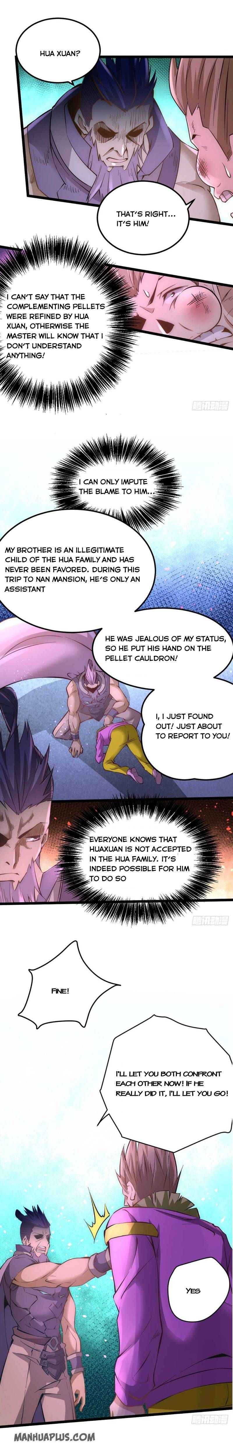 Page 2 of Chapter 95