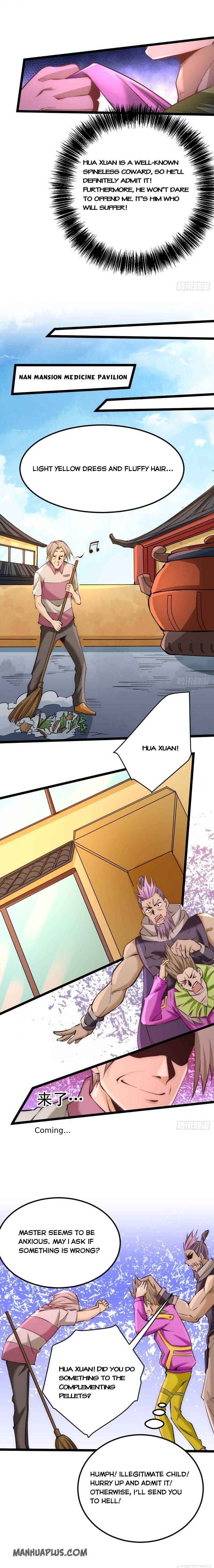 Page 3 of Chapter 95