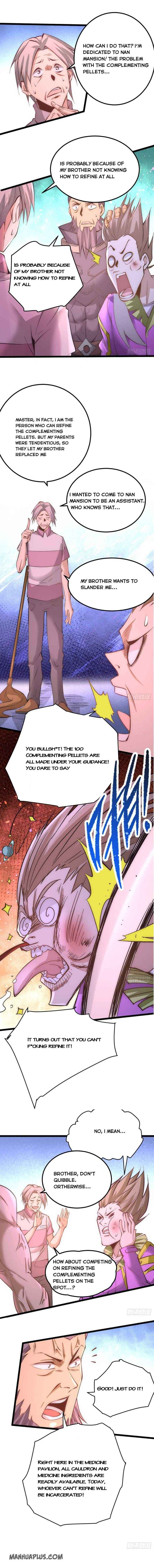 Page 4 of Chapter 95