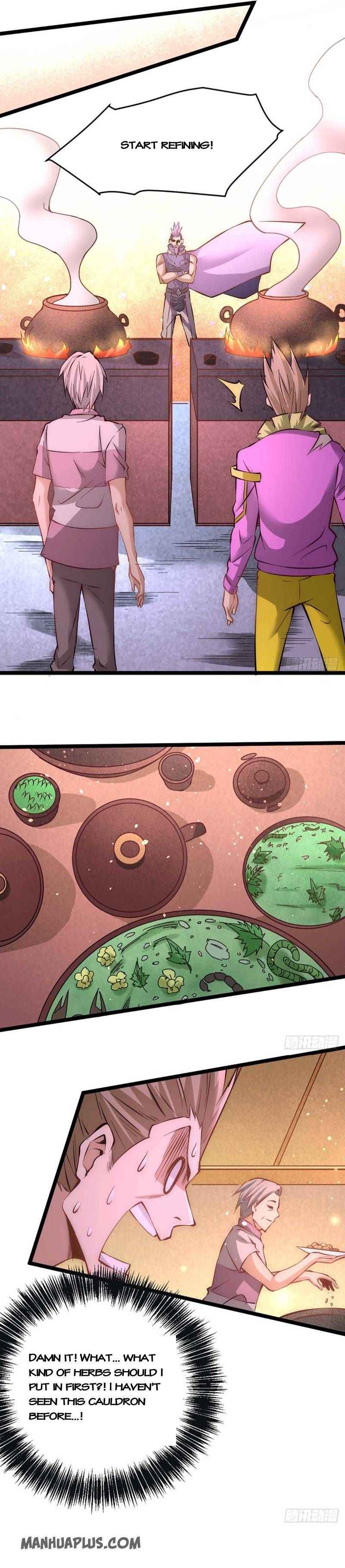 Page 5 of Chapter 95