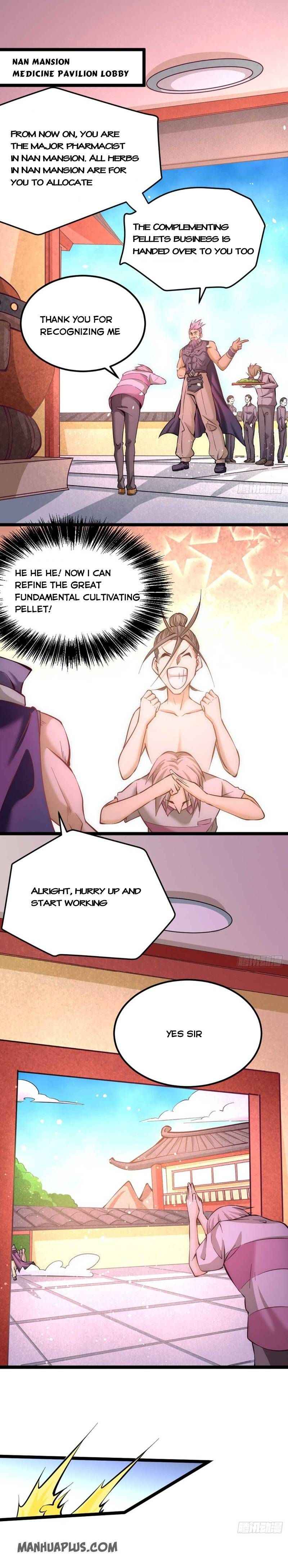 Page 7 of Chapter 95