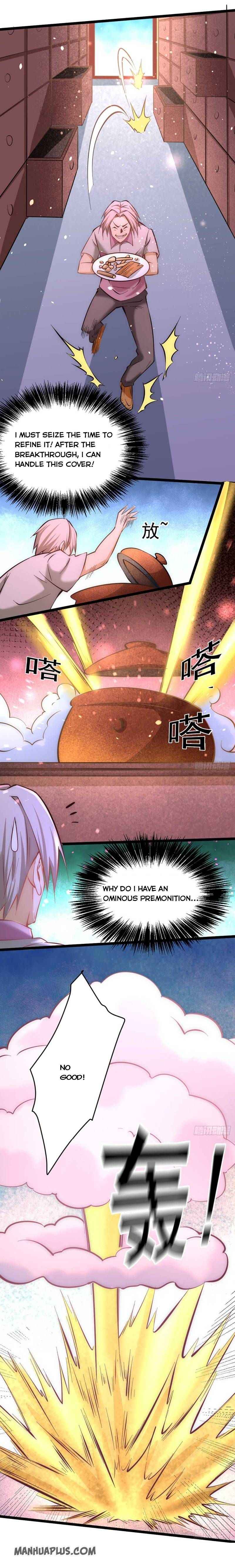 Page 8 of Chapter 95