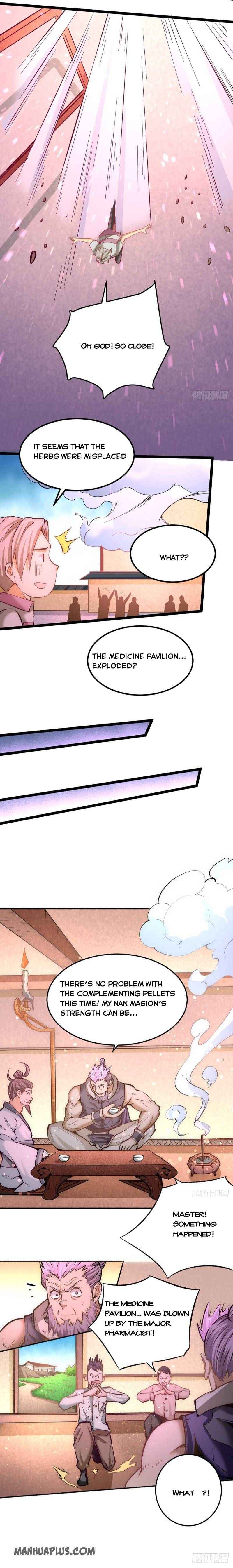 Page 9 of Chapter 95