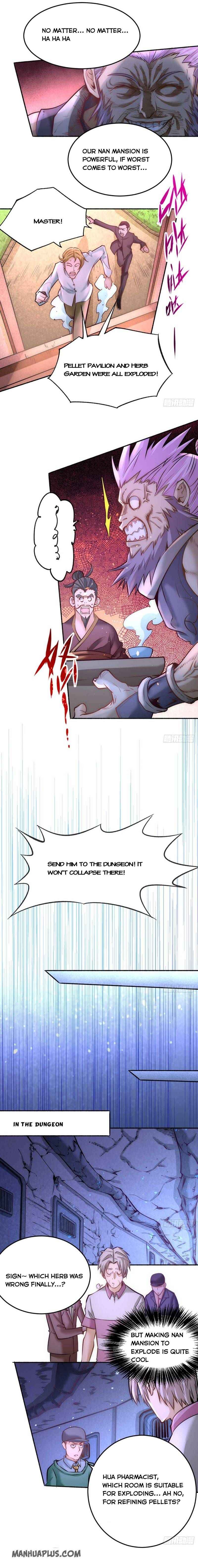 Page 10 of Chapter 95