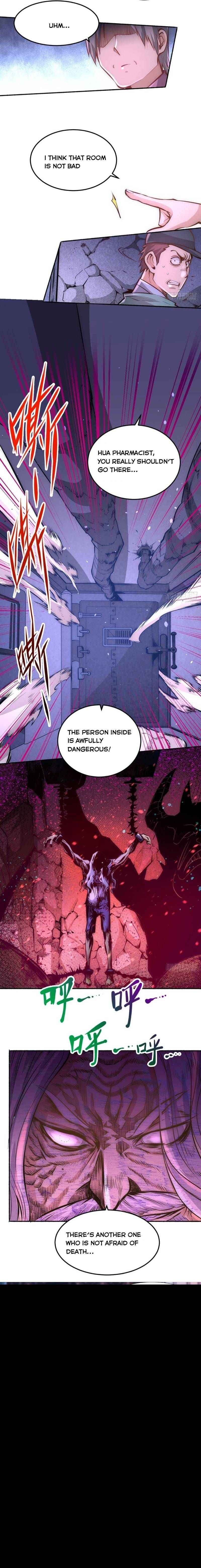 Page 11 of Chapter 95
