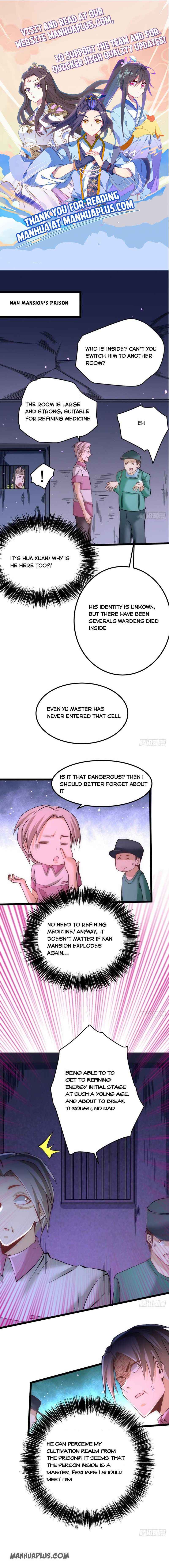 Page 1 of Chapter 96