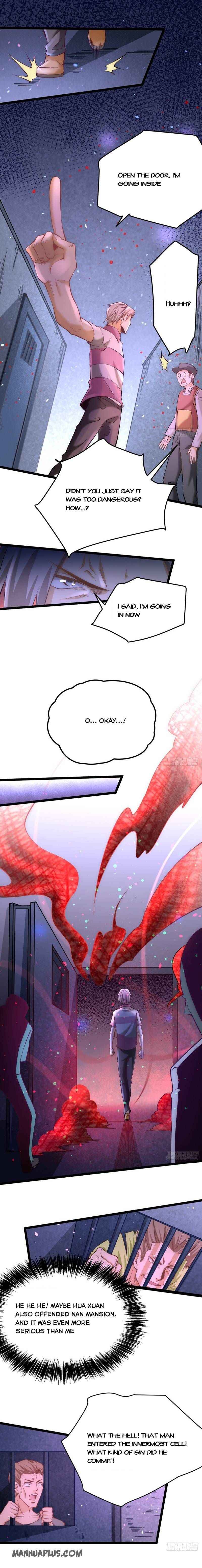 Page 2 of Chapter 96