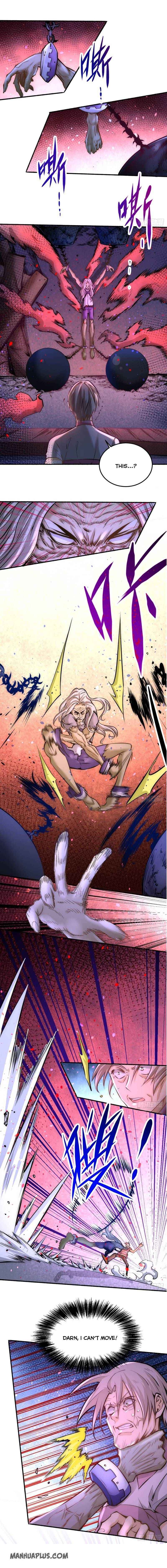 Page 3 of Chapter 96