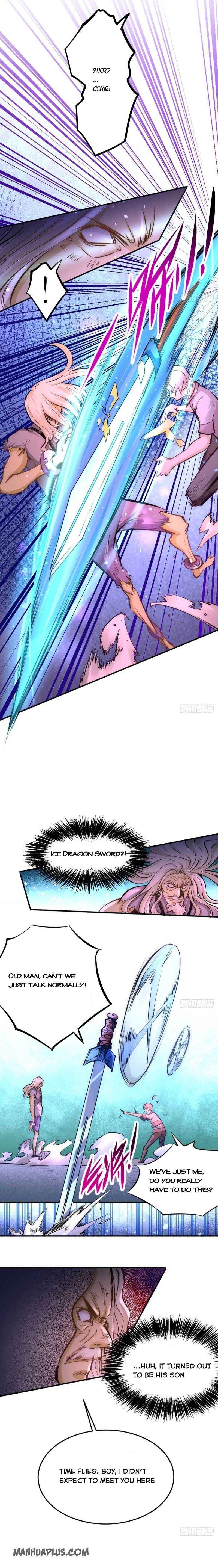 Page 4 of Chapter 96